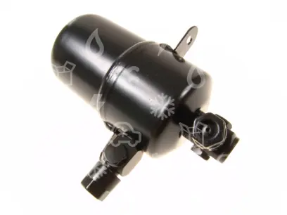 filtrdehydrátor OEM 1268300383 / 1268300083 / 1268300183